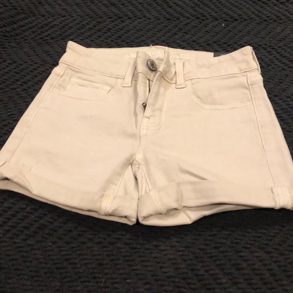 American Eagle shorts - Picture 3 of 4